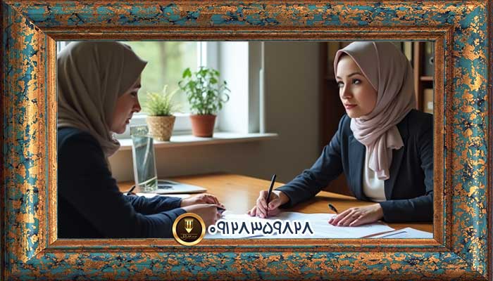راههای دفاع در برابر اتهام فروش مال غیر
