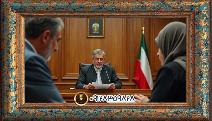 موارد بطلان مبایعه نامه