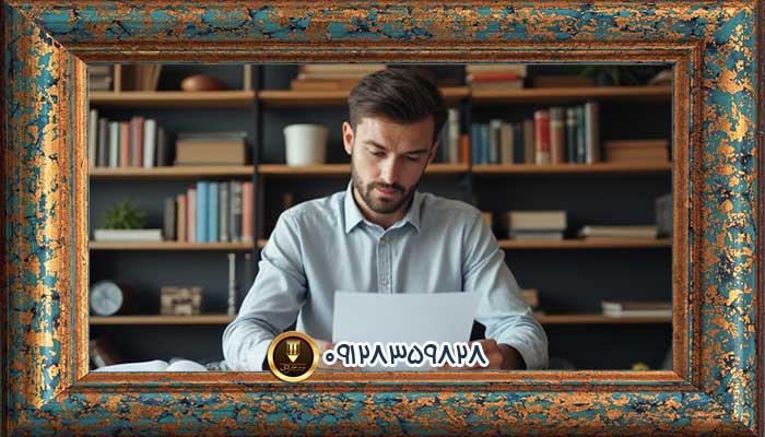 وکیل جرایم اقتصادی