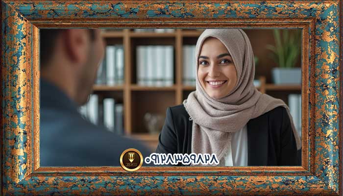 وکیل جرایم اقتصادی