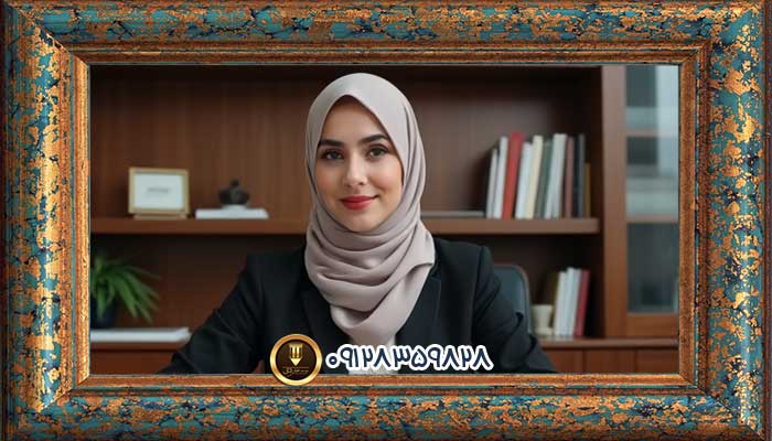 وکیل اعمال ماده 477