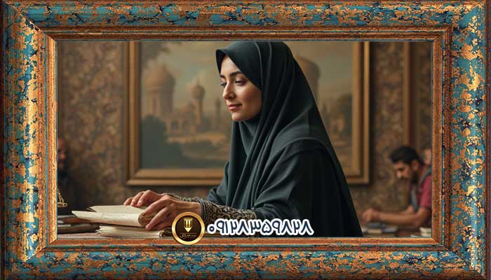 وکیل اثبات نسب