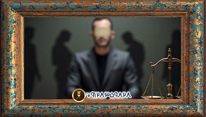 تعدیل اجاره بها