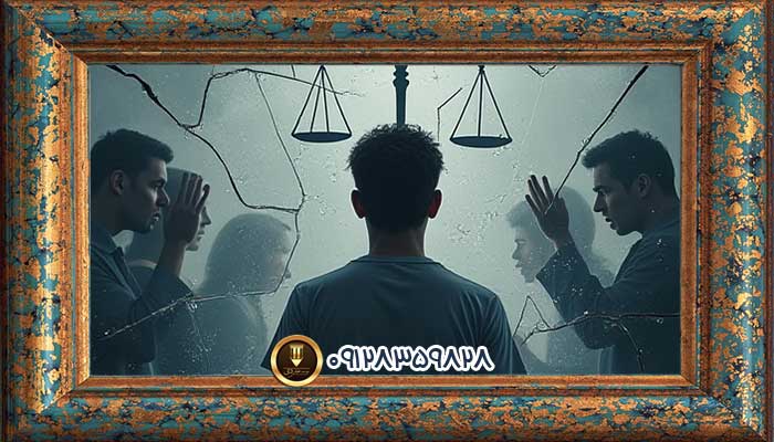 جرم هتک حیثیت