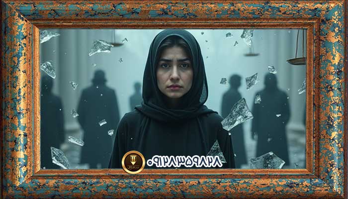 جرم هتک حیثیت