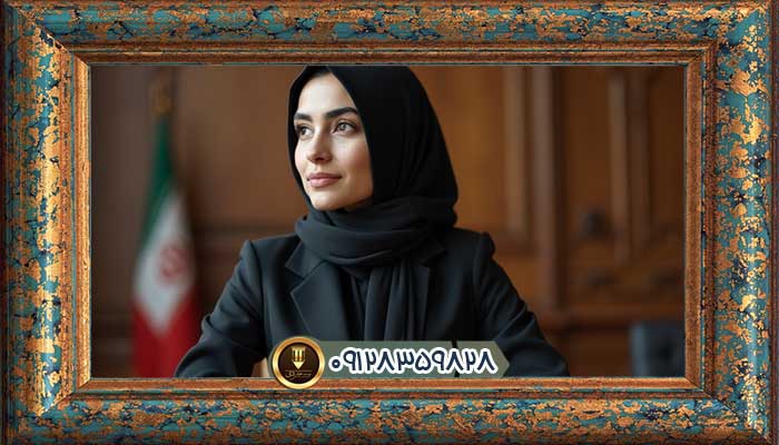 وکیل شرکت ها و ورشکستگی