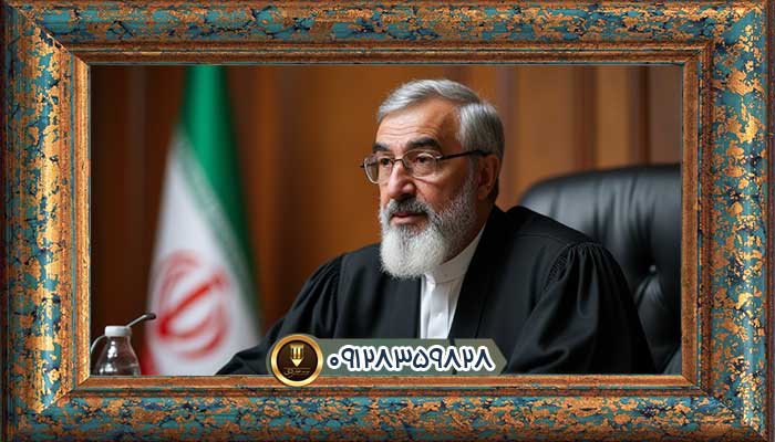 وکیل شرکت ها و ورشکستگی