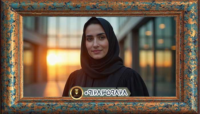 وکیل شهرداری