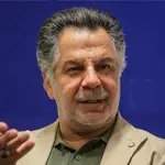 تهیه کننده حسین فرح بخش