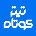 خبرگزاری تیترکوتاه