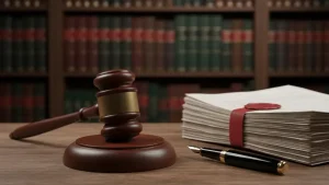 تنظیم شکوائیه