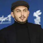 ارسلان قاسمی بازیگر